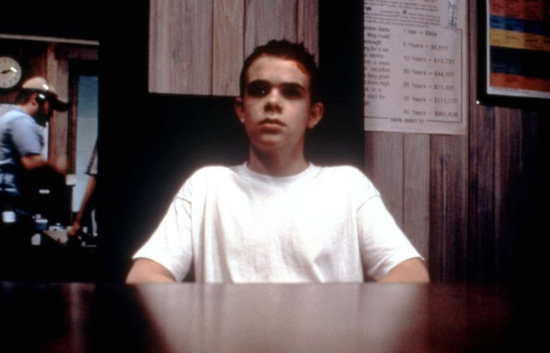 ColeSmithey.com ColeSmithey.com