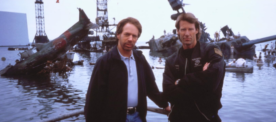 ColeSmithey.com ColeSmithey.com