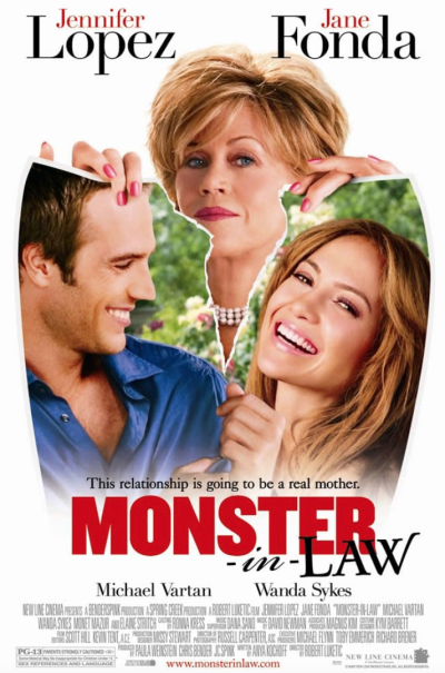 ColeSmithey.com ColeSmithey.com