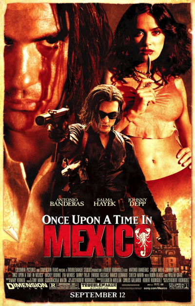 ColeSmithey.com ColeSmithey.com