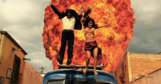 ColeSmithey.com ColeSmithey.com