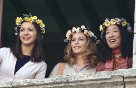 ColeSmithey.com ColeSmithey.com