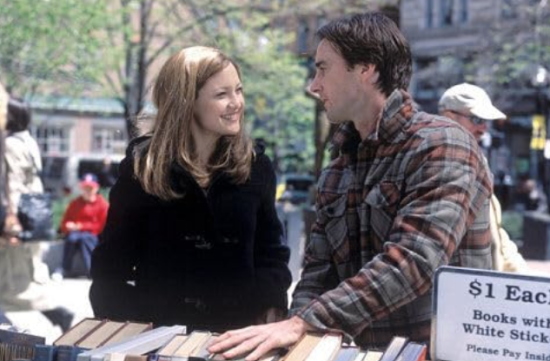 ColeSmithey.com ColeSmithey.com