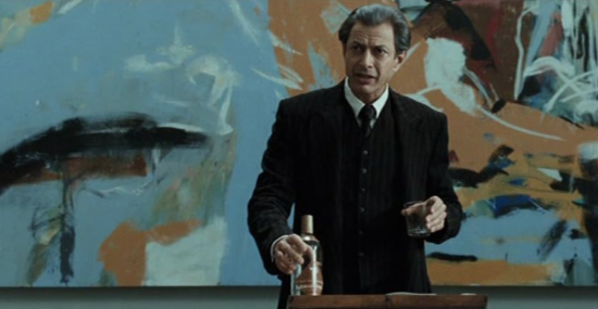 ColeSmithey.com ColeSmithey.com