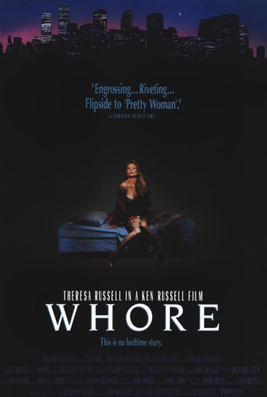 ColeSmithey.com ColeSmithey.com