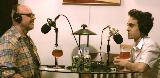 FRANCOIS TRUFFAUT’S DAY FOR NIGHT