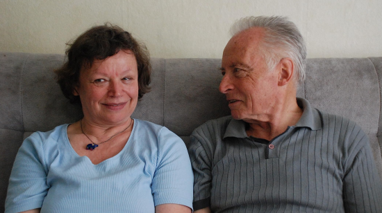 ColeSmithey.com ColeSmithey.com