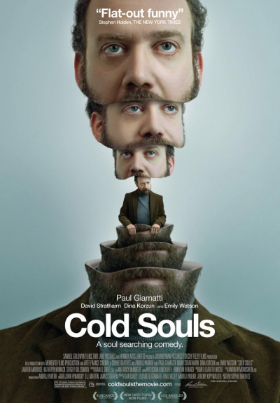 ColeSmithey.com