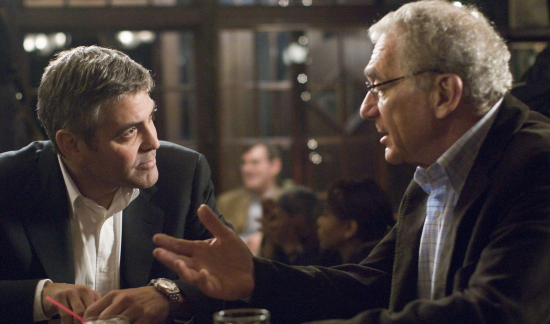 ColeSmithey.com ColeSmithey.com