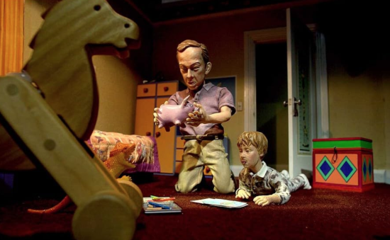 ColeSmithey.com ColeSmithey.com