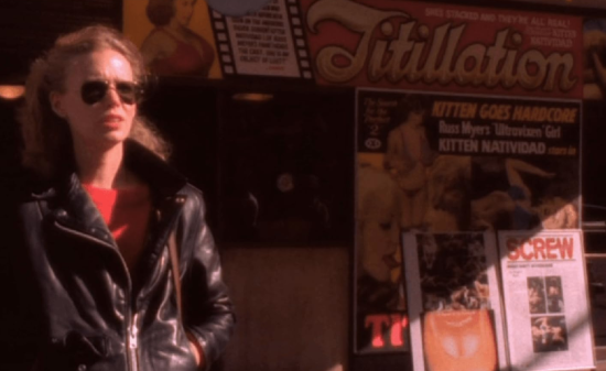 ColeSmithey.com ColeSmithey.com