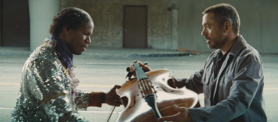 ColeSmithey.com ColeSmithey.com