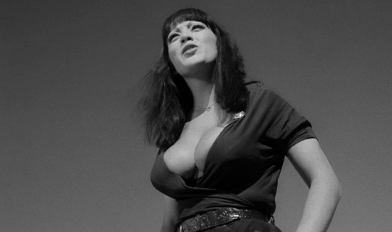 ColeSmithey.com ColeSmithey.com