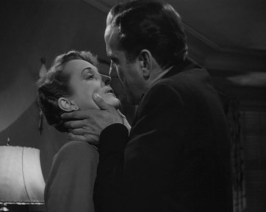 ColeSmithey.com ColeSmithey.com