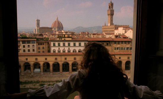 ColeSmithey.com ColeSmithey.com