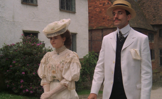 ColeSmithey.com ColeSmithey.com