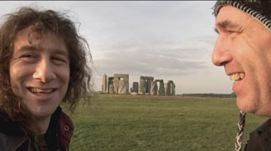 ColeSmithey.com ColeSmithey.com