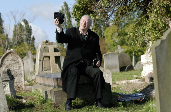 ColeSmithey.com ColeSmithey.com