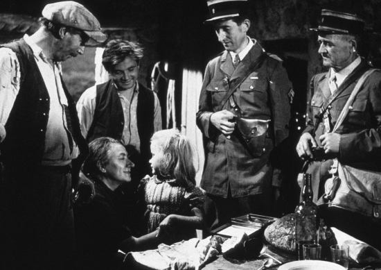 ColeSmithey.com ColeSmithey.com