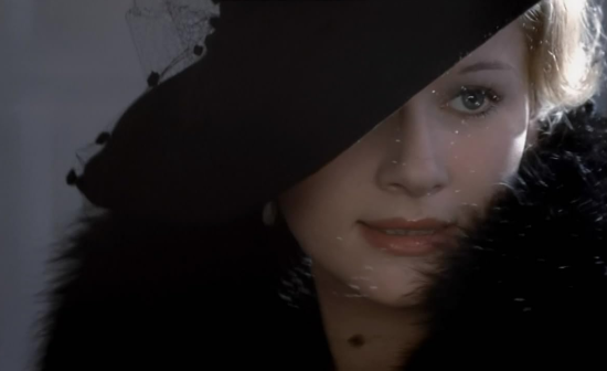 ColeSmithey.com ColeSmithey.com