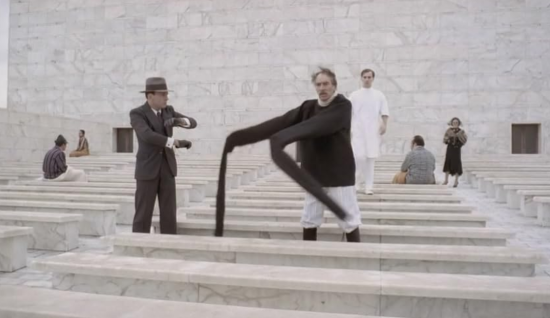 ColeSmithey.com ColeSmithey.com