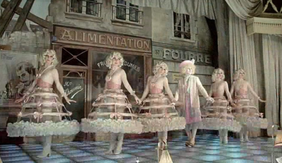 ColeSmithey.com ColeSmithey.com