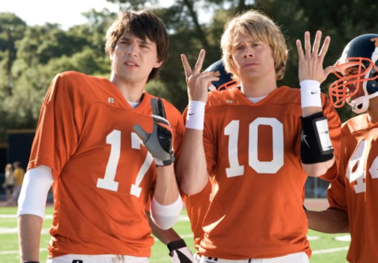 Screen Shot 2023-08-10 at 12.56.20 PM