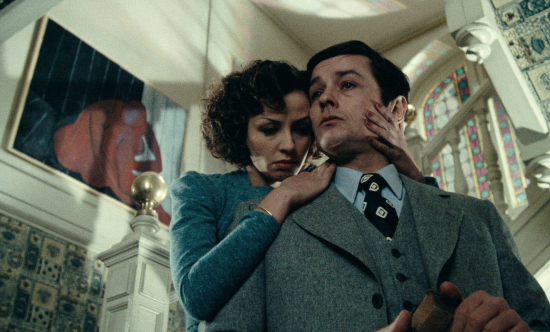 ColeSmithey.com ColeSmithey.com