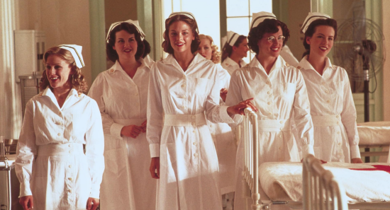 ColeSmithey.com ColeSmithey.com