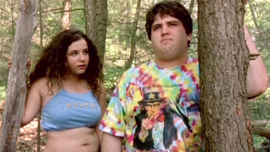 ColeSmithey.com ColeSmithey.com