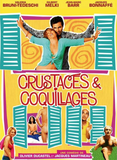 Screen Shot 2023-08-15 at 6.11.29 PM