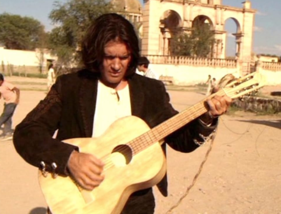 ColeSmithey.com ColeSmithey.com