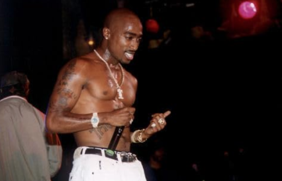 ColeSmithey.com ColeSmithey.com