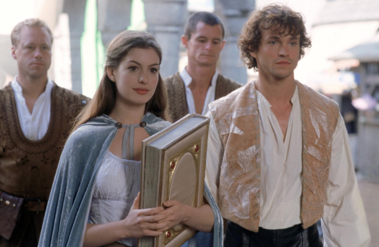 ColeSmithey.com ColeSmithey.com