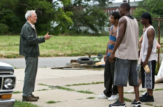 ColeSmithey.com ColeSmithey.com