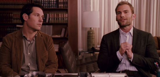 ColeSmithey.com ColeSmithey.com