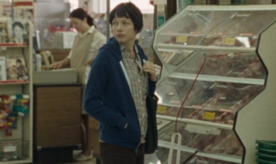 ColeSmithey.com ColeSmithey.com