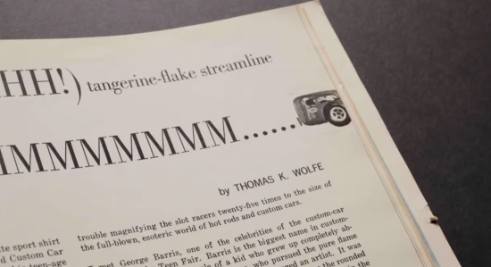 ColeSmithey.com ColeSmithey.com