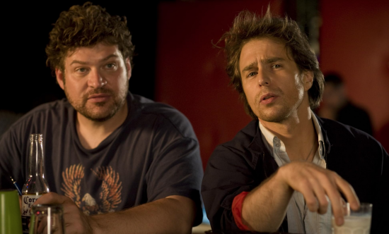 ColeSmithey.com ColeSmithey.com