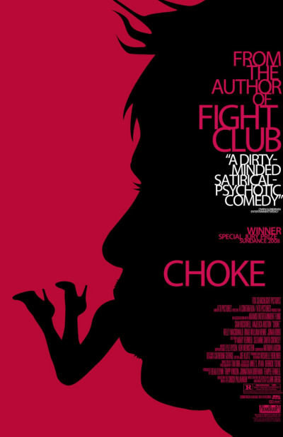 ColeSmithey.com ColeSmithey.com