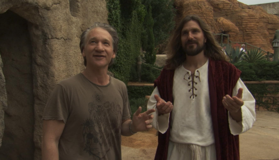 RELIGULOUS