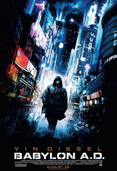 Screen Shot 2023-09-22 at 1.33.07 PM