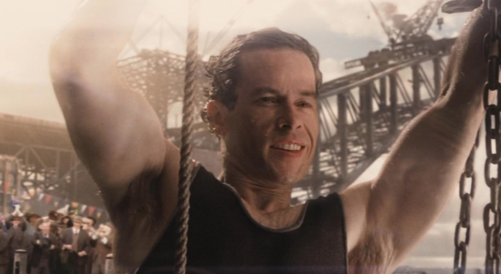 ColeSmithey.com ColeSmithey.com