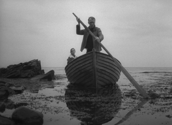 ColeSmithey.com ColeSmithey.com