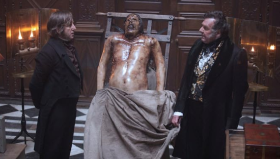 ColeSmithey.com ColeSmithey.com