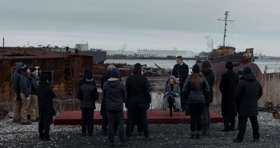 ColeSmithey.com ColeSmithey.com