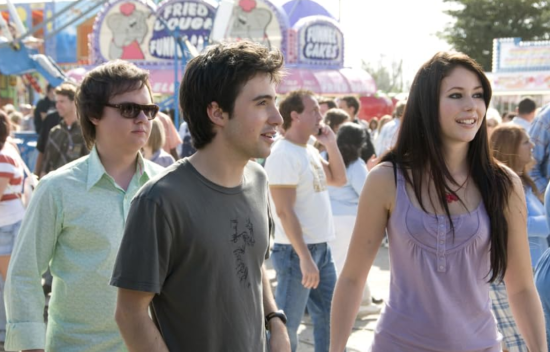 ColeSmithey.com ColeSmithey.com