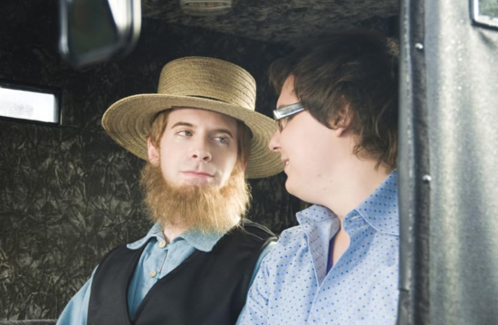 ColeSmithey.com ColeSmithey.com