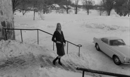 ColeSmithey.com ColeSmithey.com