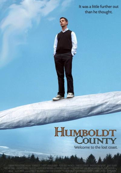 ColeSmithey.com